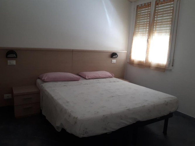 Residence Desiree