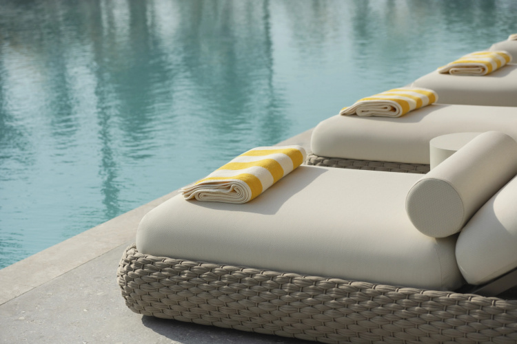 Delano Dubai photo 23