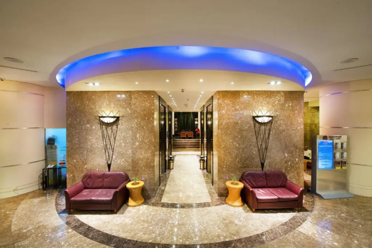 Royal Kuala Lumpur photo 25