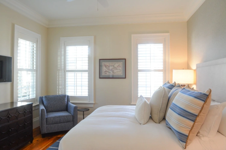 2 Bedrooms Signature Residence