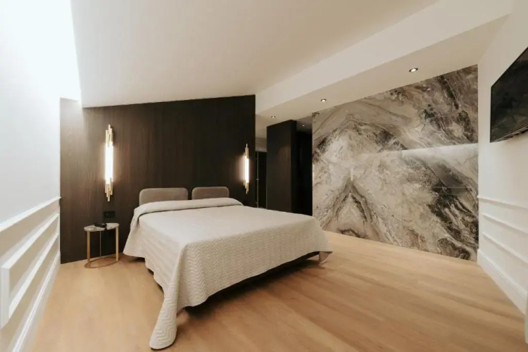 Albergo Italia