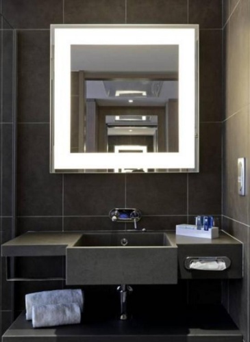 Hôtel Novotel Paris Charles-de-Gaulle Airport photo 17