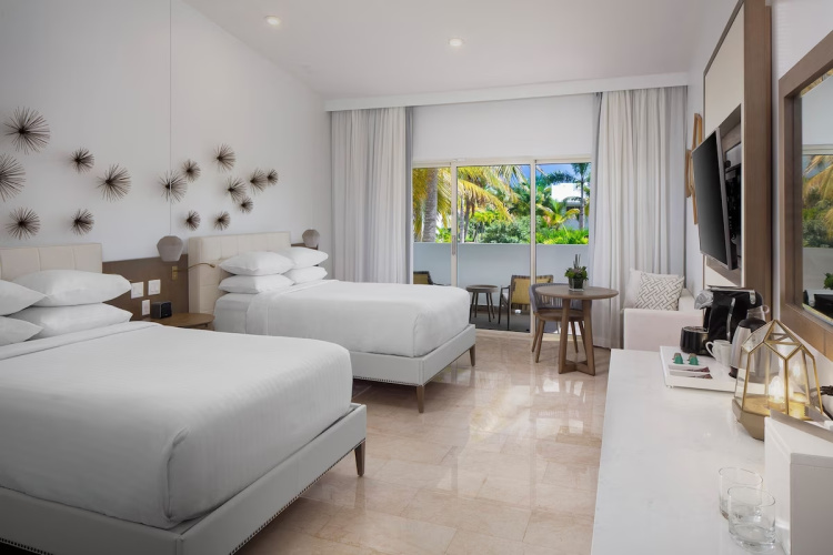 Hyatt Regency Grand Reserve Puerto Rico photo 12