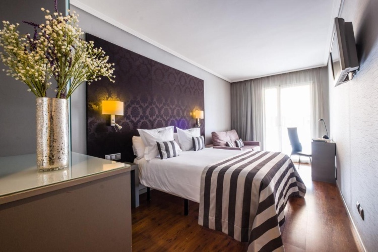 Num Hotel photo 7