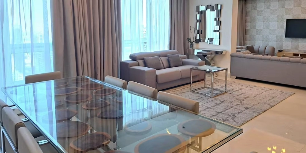Penthouse