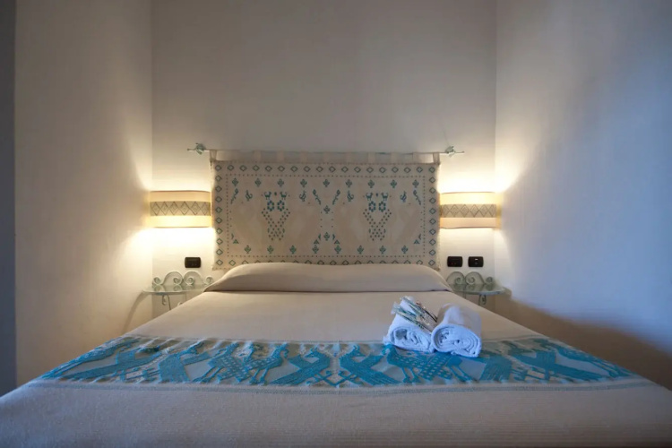 Hotel Altura