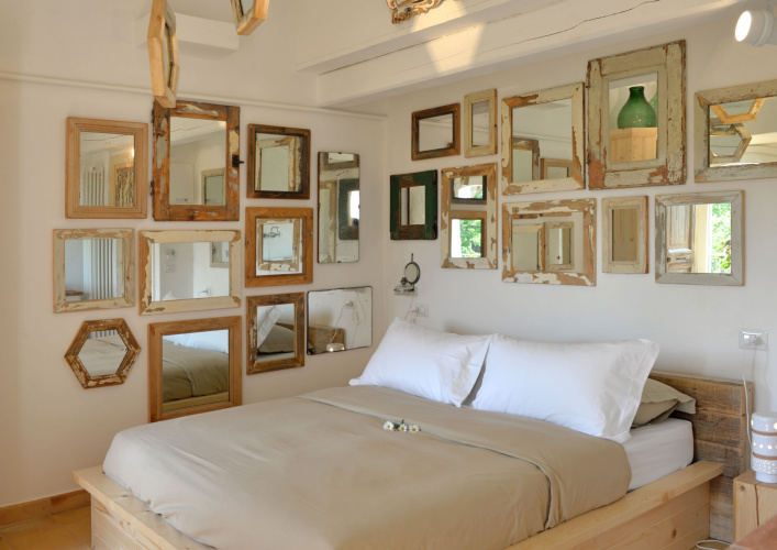 Comfort Plus Double room