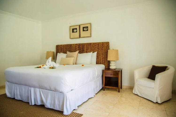 Orchard Suite