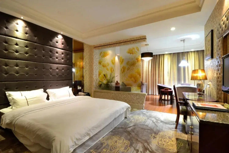 Chess & Cards Suite