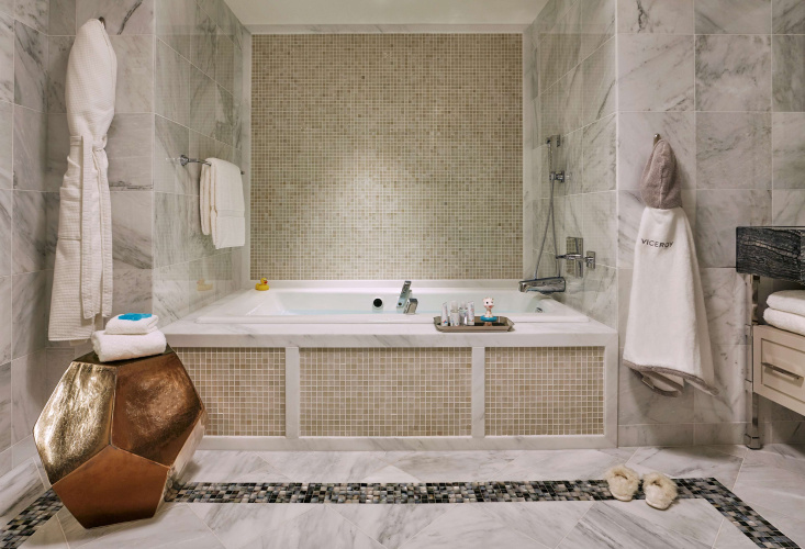 L'ermitage Beverly Hills photo 33
