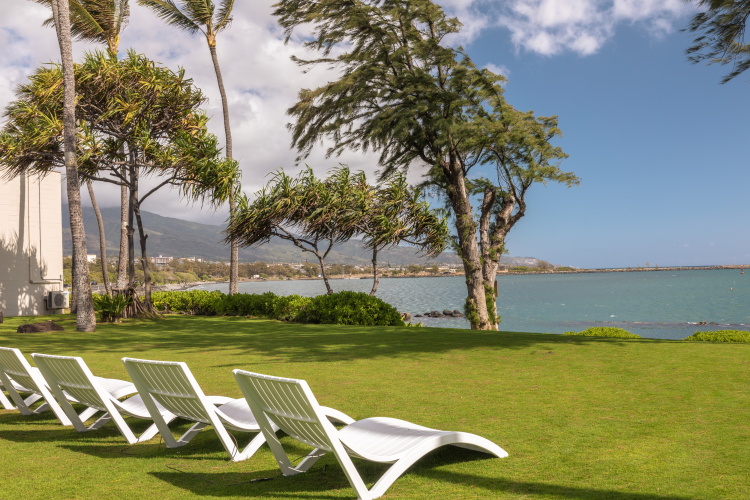 Maui Beach Hotel photo 9