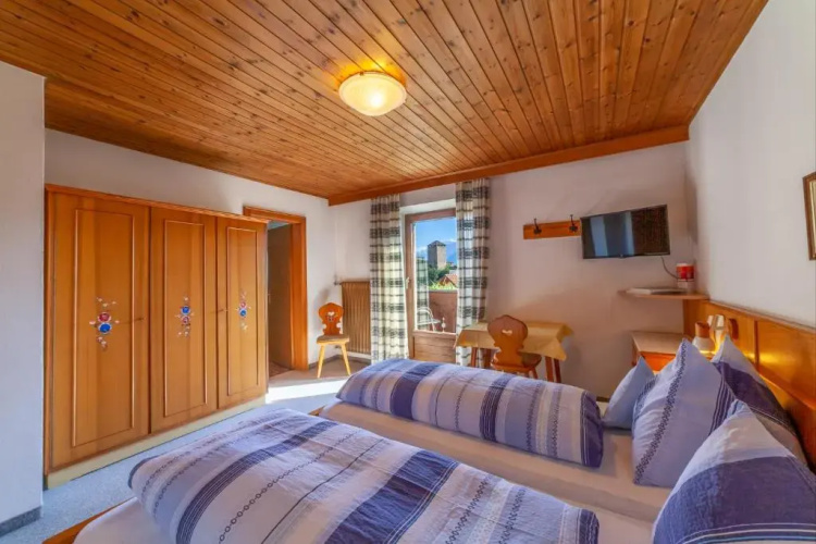 Pension Kofler