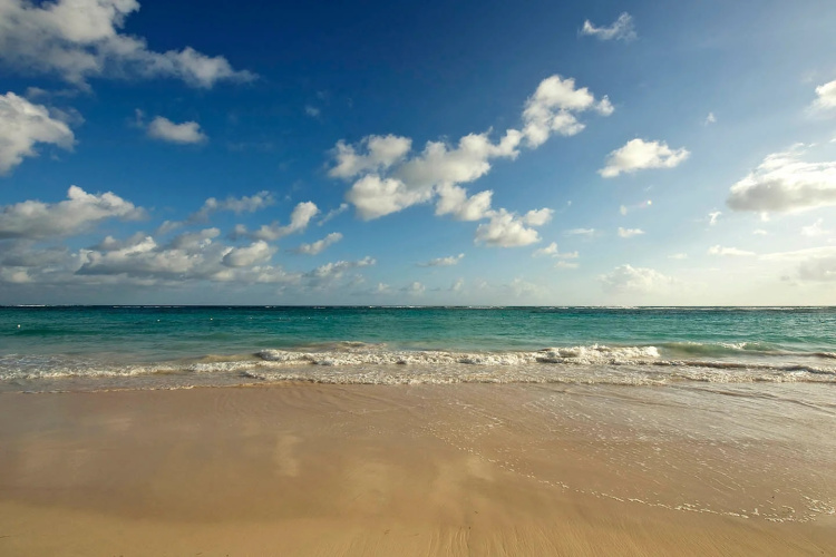 Ocean Blue And Sand Beach Resort All Inclusive photo 35