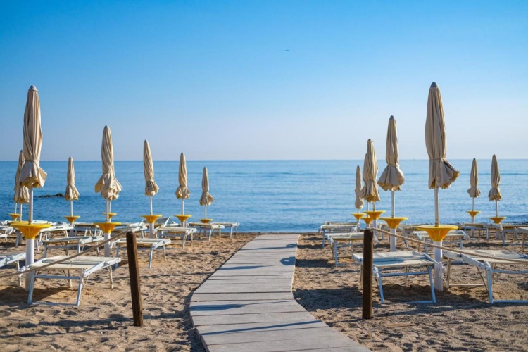 Torre Guaceto Greenblu Resort photo 18