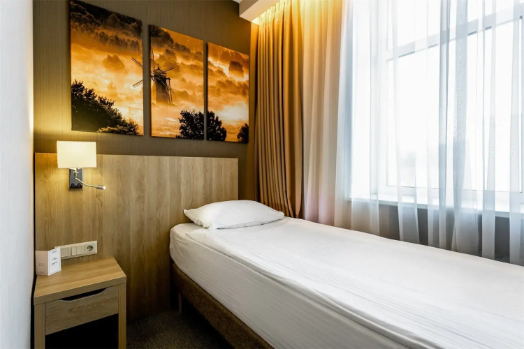   - изображение 1