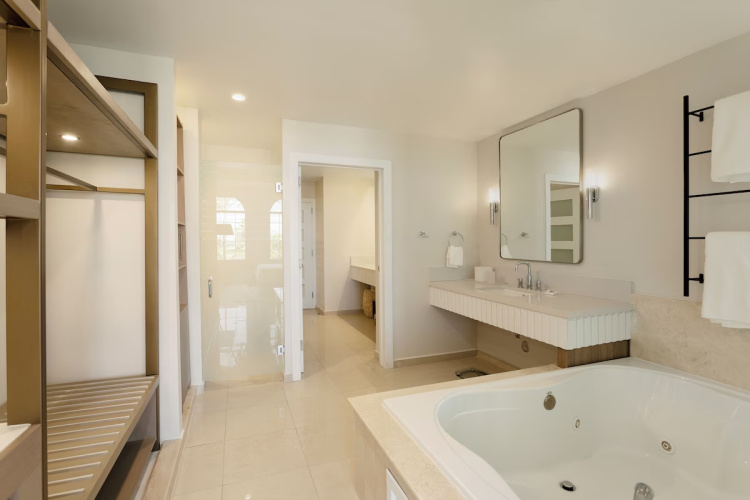Hyatt Regency Grand Reserve Puerto Rico photo 20