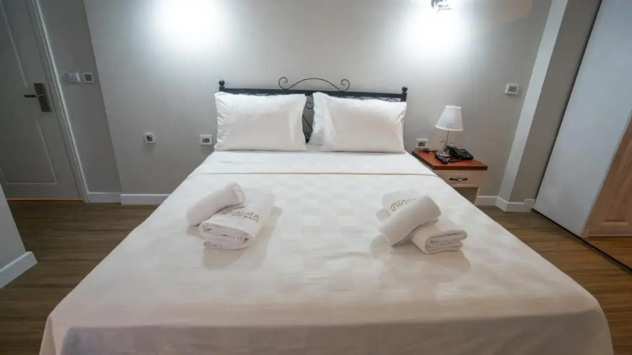 Aden Butik Otel