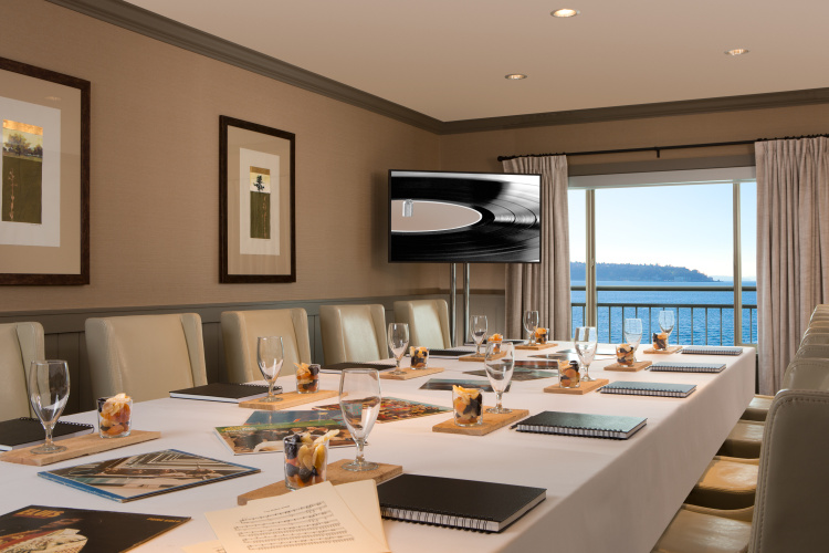 The Edgewater photo 26