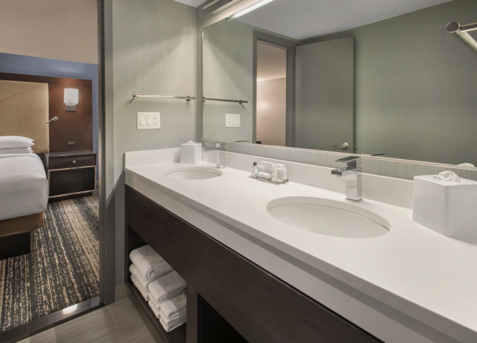 Boston Marriott Burlington photo 7