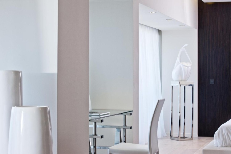 Aqua Blu Boutique Hotel & Spa - Adults Only photo 16