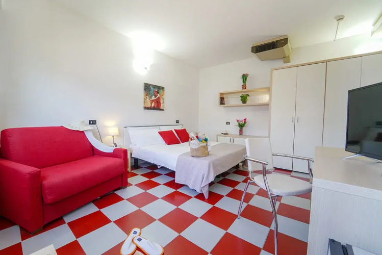 Onda Hotel