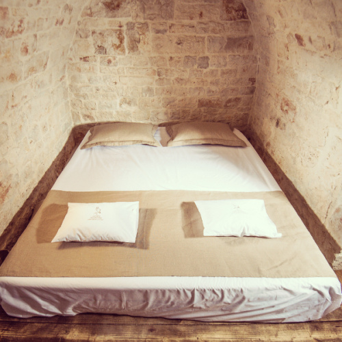 Sparviere Suite