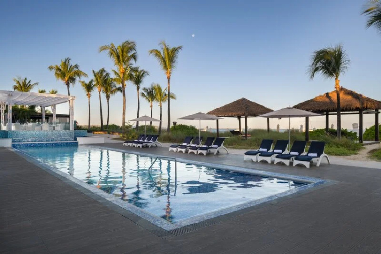 Beaches Turks & Caicos photo 41