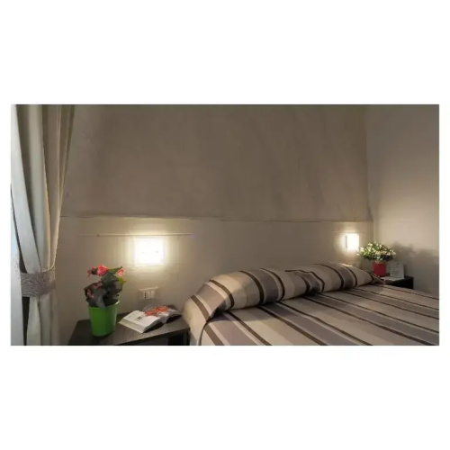 Margherita Hotel