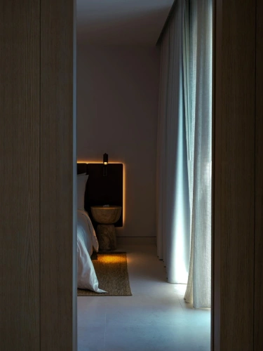 Plaza Suite