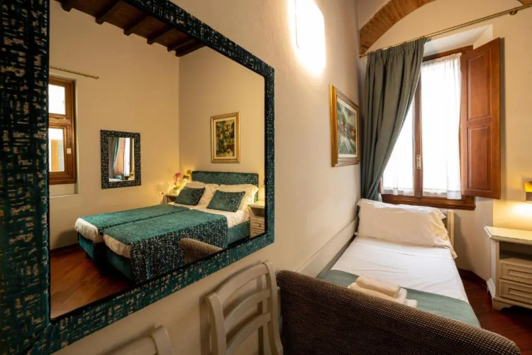 Hotel Maxim Axial photo 20