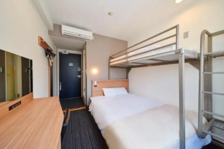 Super room