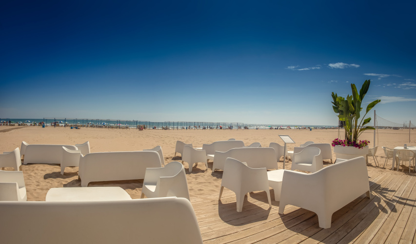 RH Bayren Hotel & Spa photo 14