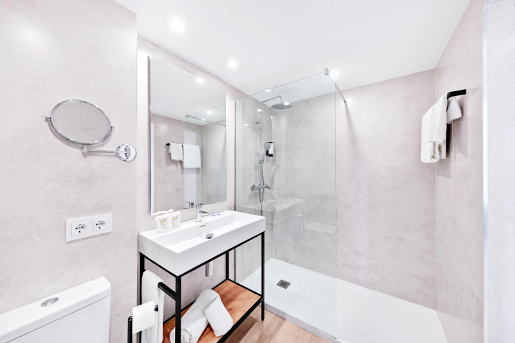 Bella Playa Hotel & Spa photo 6