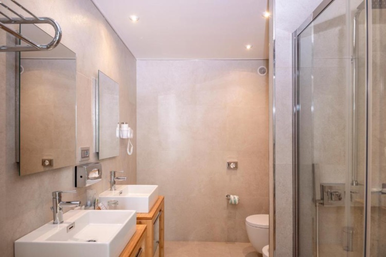 Hotel Calabona photo 18