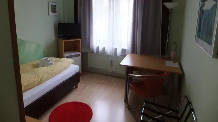 Image de l'hôtel