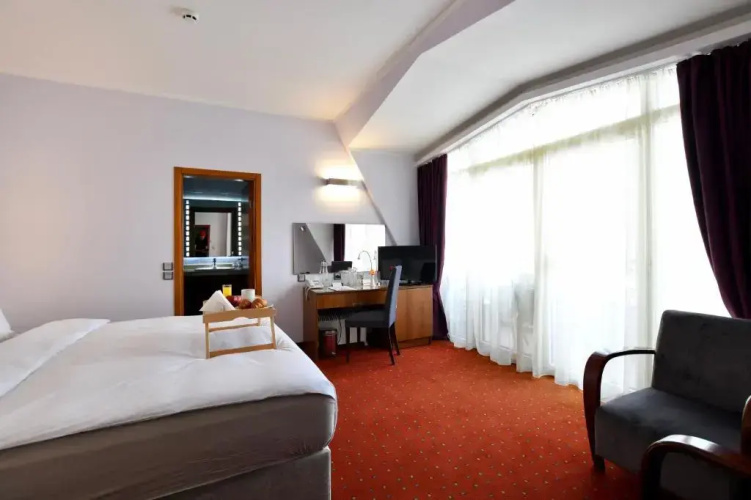 Art Hotel