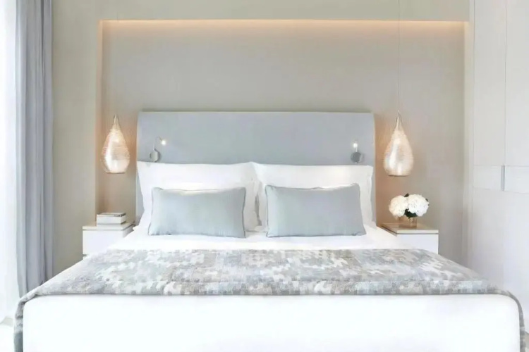 Ikos Dassia All Inclusive Hotel