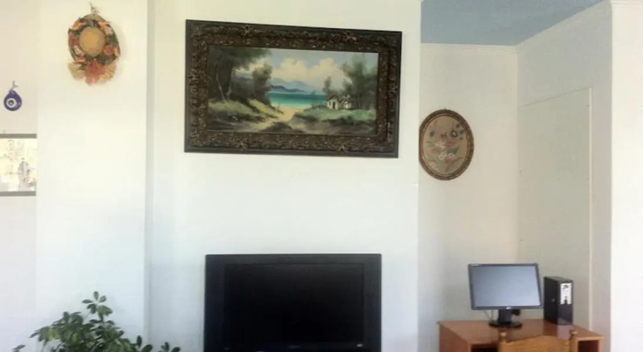 Hotel Katerina