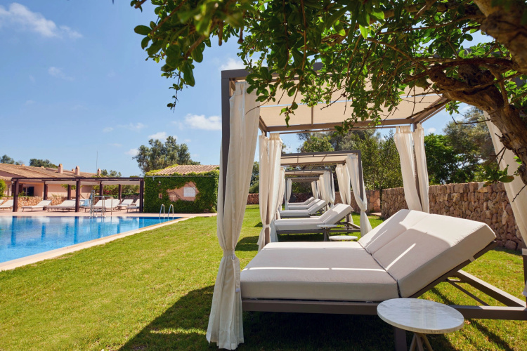 Zoetry Mallorca photo 38