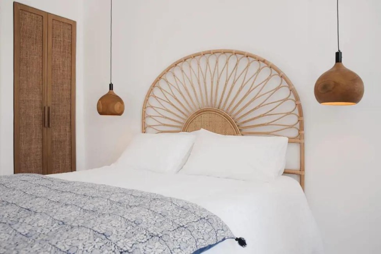 Superior Double Suite