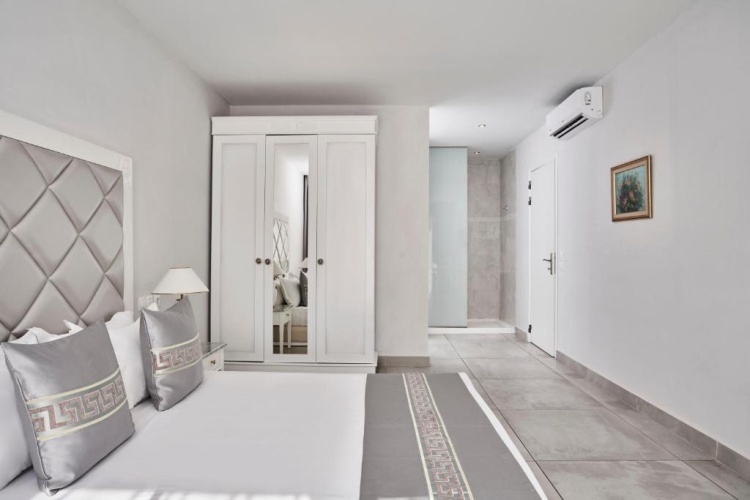 Grand Suite