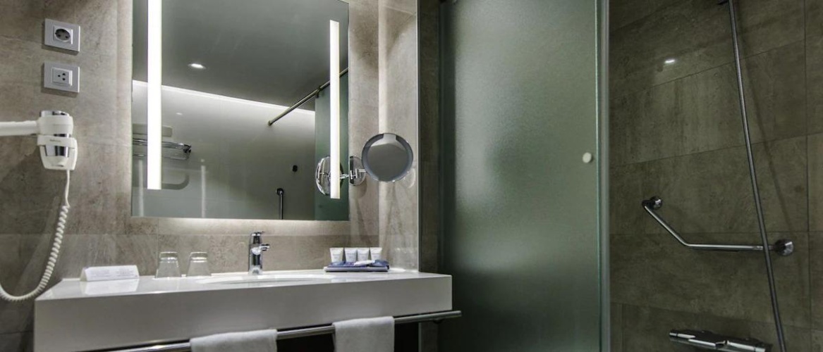 Spring Arona Gran Hotel & SPA - Adults Only photo 11