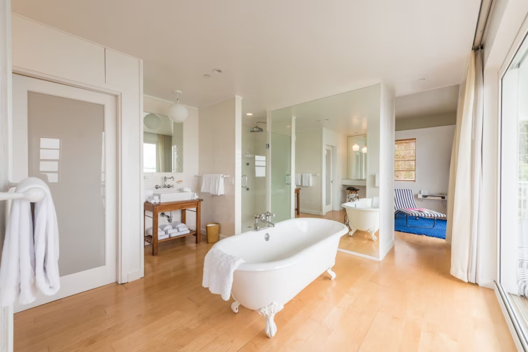 The Standard Spa Miami Beach - Adults Only photo 7