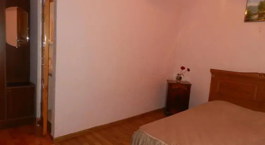 Tetri Etli