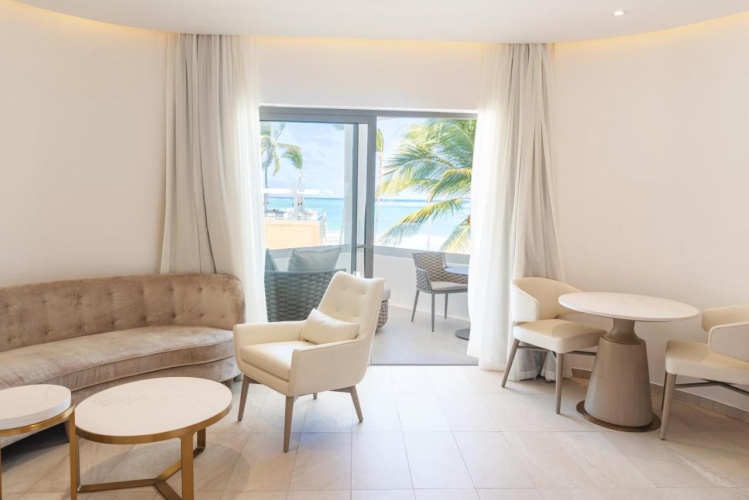 Grand Bavaro Princess (Adults Only) photo 46