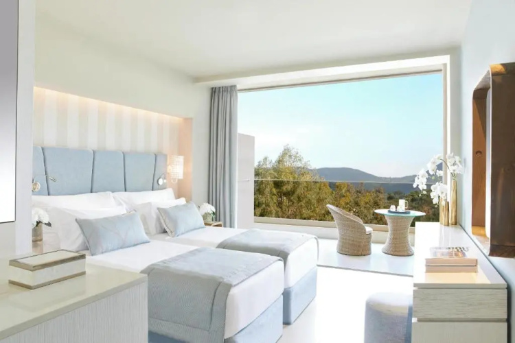 Ikos Dassia All Inclusive photo 10
