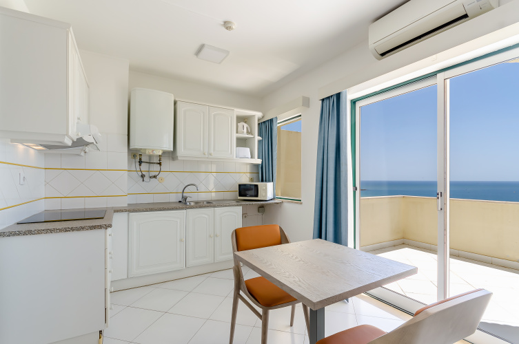 Turim Algarve Mor photo 18