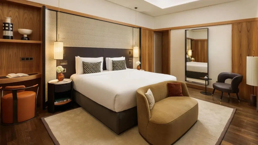 Brera Suite