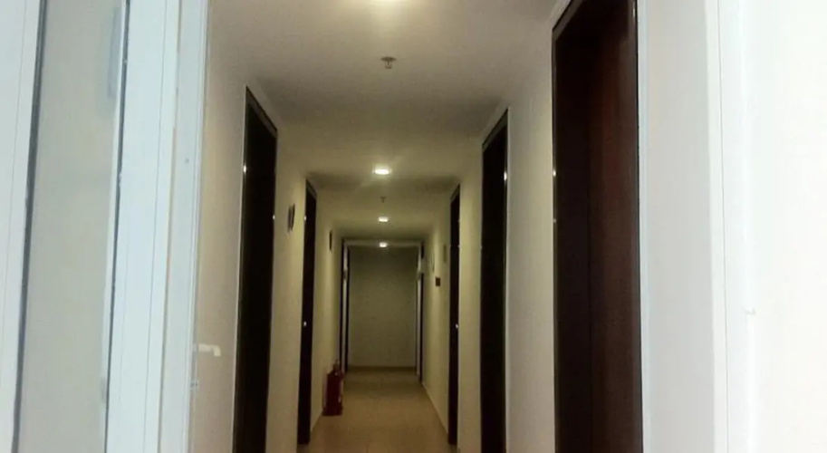 Hotel Katerina