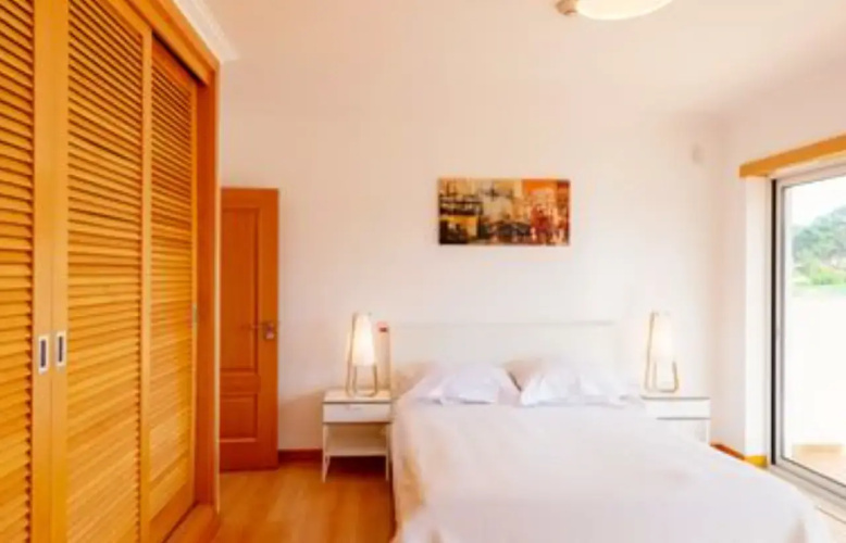 4 Bedrooms by the Garden No. 1 Villa